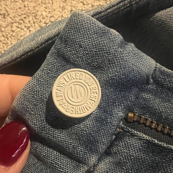 Mother the roller in derby dreams - Picture 6 of 8